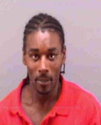 John Nmn Williams