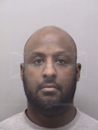 Herbert Lee Brinson