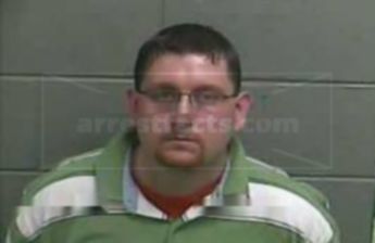 Jonathan Lee Lile