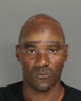 Tyrone Kennedy