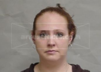 Jessica L Brockman
