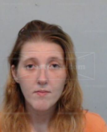 Kristy Lynn Bartley