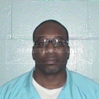 Freddie Clemons