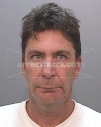 Michael William Tietz