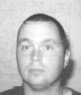 David Joe Pauley
