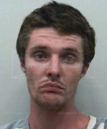 Dillon Levi Gollach