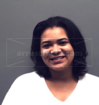 Cheyenne Raeyon Green