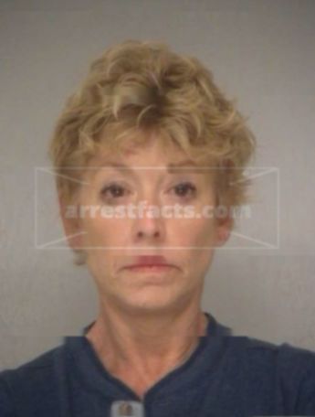 Cheryl Rene Mcglynn