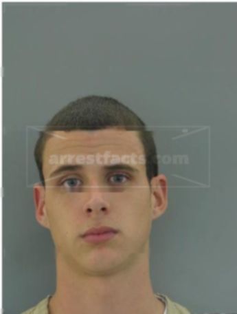 Gary Michael Meier Ii