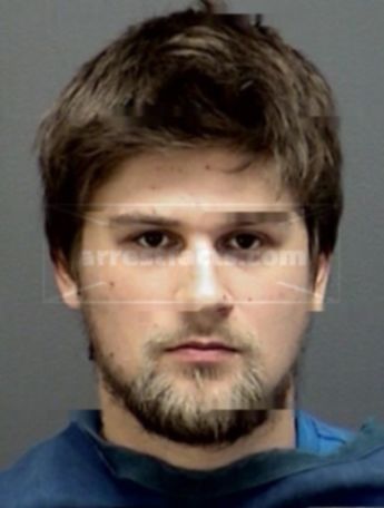 David Vincent Tilsen
