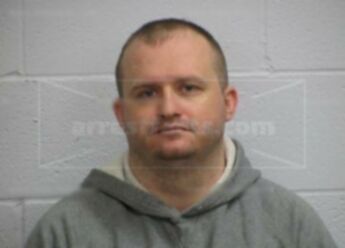 Anthony Gene Middaugh