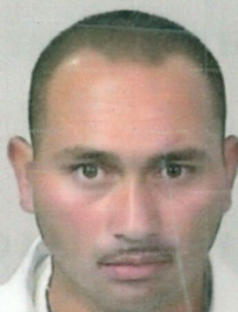 Rodolfo Jaimes Lopez