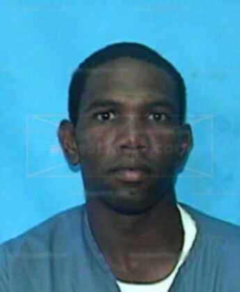 Gabriel Maurice Reed