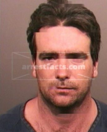 Linwood Allen Woolard