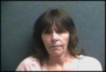 Charlotte Ann Tackett