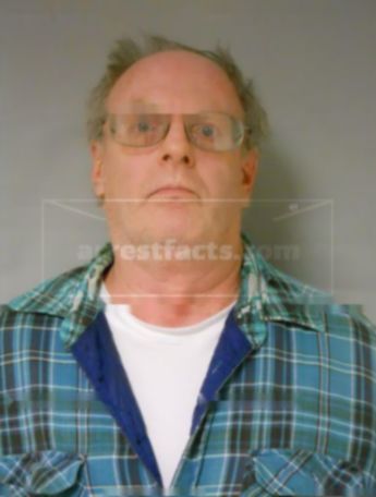 John J Sweeney