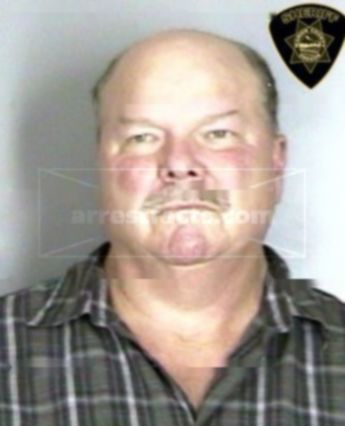 Fred Phillip Munn