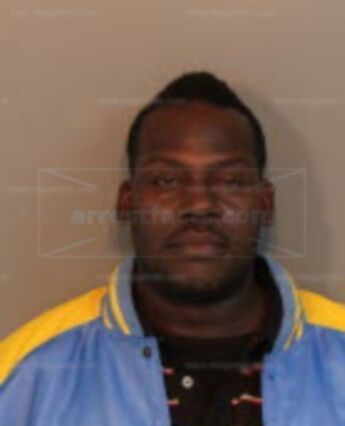 Gregory Watkins