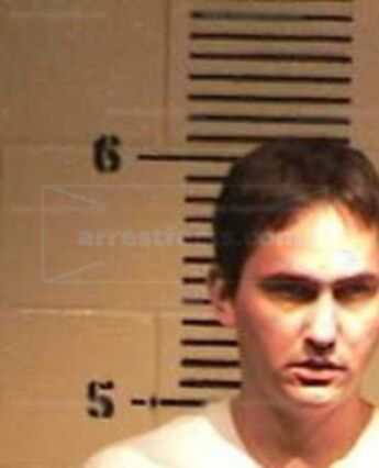 Jason Anthony Hill