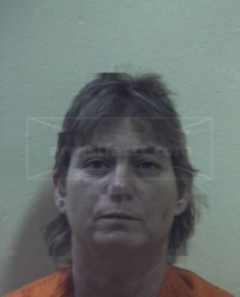 Peggy Eckenrode
