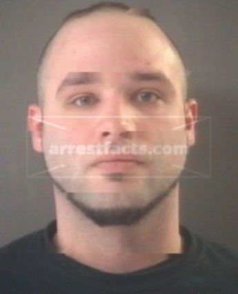 Andrew Allen Carmean