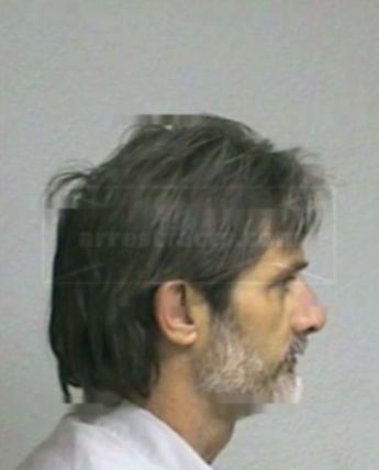 Herbert Alvin Herron