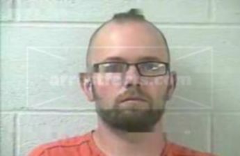 Jonathan William Anton