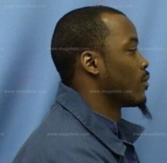 Cameron Dewayne Washington