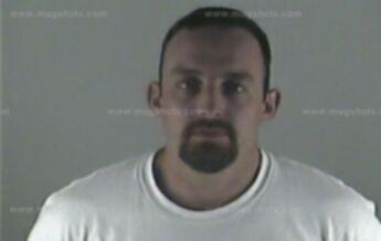 Jason Allen Kenyon
