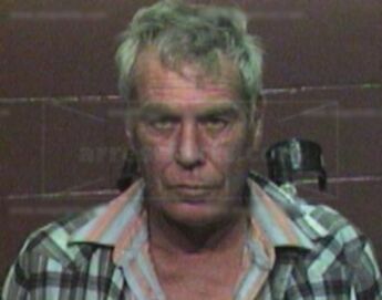 Kenneth Wayne Whitely