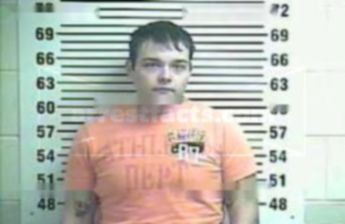 Dustin Matthew King