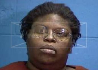 Denise Olivia Marshall