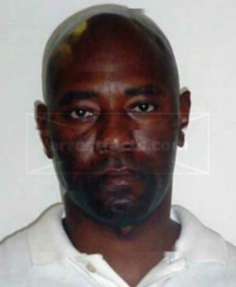 Moses Q Jennings