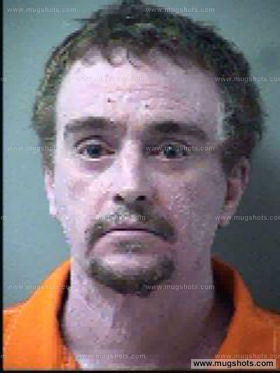 Robert Bruce Brownlee