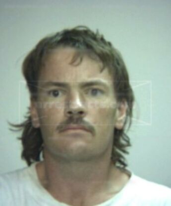 Ian Scott Garland