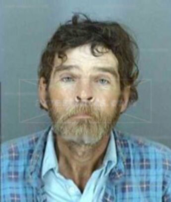 Robert Kelso Stiles