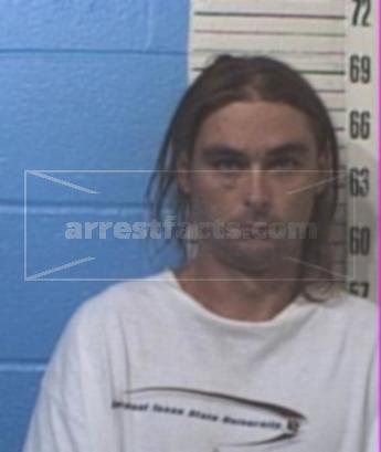 Jeffrey Scott Hicks