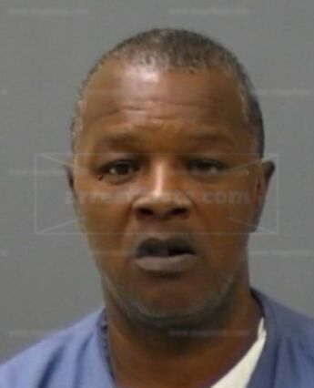 Dexter Ladd Pierson