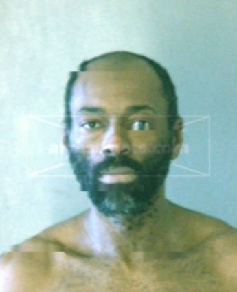 Kenneth Edward Royal