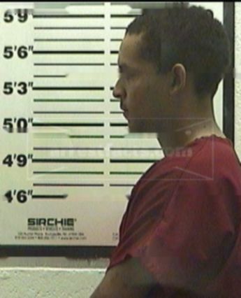 Cameron L Damschroeder