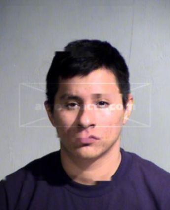 Raymond David Toro