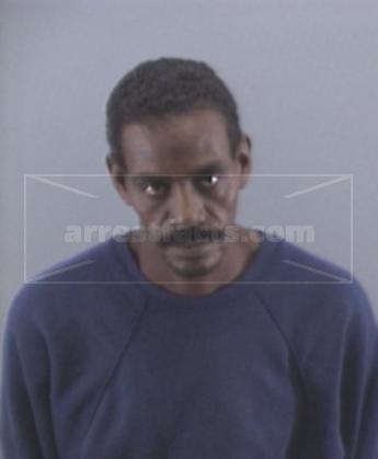Eddie Lee Carter