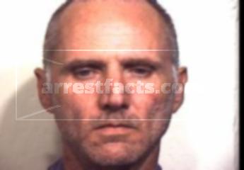 Robert Charles Bechtel