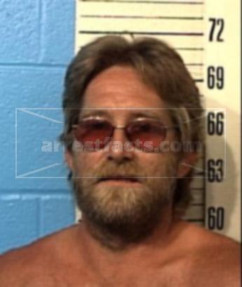 Bret Clement Heltzel
