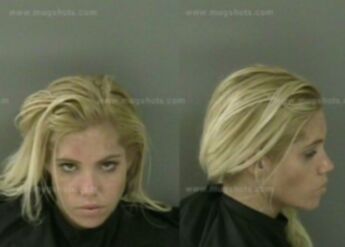 Rose Meghan L.