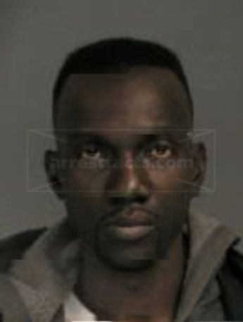 Cleon Wallace