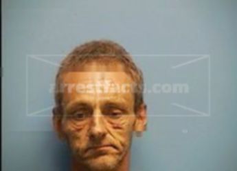 Francis Lee Stepp