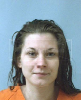 Kara Elizabeth Peel