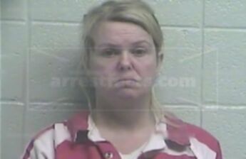 Billie R Tharp