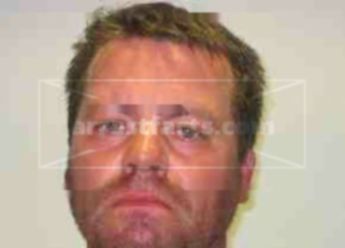 Jesse Wade Watland